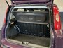 Fiat Panda 0.9 TwinAir 5 DEURS / AIRCO / NAP / ALL SEASON'S