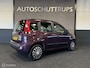 Fiat Panda 0.9 TwinAir 5 DEURS / AIRCO / NAP / ALL SEASON'S