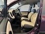 Fiat Panda 0.9 TwinAir 5 DEURS / AIRCO / NAP / ALL SEASON'S