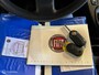 Fiat Panda 0.9 TwinAir 5 DEURS / AIRCO / NAP / ALL SEASON'S