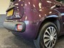 Fiat Panda 0.9 TwinAir 5 DEURS / AIRCO / NAP / ALL SEASON'S