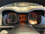Fiat Panda 0.9 TwinAir 5 DEURS / AIRCO / NAP / ALL SEASON'S