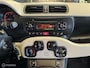 Fiat Panda 0.9 TwinAir 5 DEURS / AIRCO / NAP / ALL SEASON'S