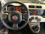 Fiat Panda 0.9 TwinAir 5 DEURS / AIRCO / NAP / ALL SEASON'S