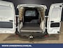Renault Express 1.5 dCi L1H1 Euro6 Airco | Navigatie | Cruisecontrol | Trekhaak | Parkeersensoren Zijdeur