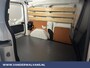Renault Express 1.5 dCi L1H1 Euro6 Airco | Navigatie | Cruisecontrol | Trekhaak | Parkeersensoren Zijdeur