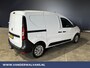Renault Express 1.5 dCi L1H1 Euro6 Airco | Navigatie | Cruisecontrol | Trekhaak | Parkeersensoren Zijdeur
