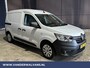 Renault Express 1.5 dCi L1H1 Euro6 Airco | Navigatie | Cruisecontrol | Trekhaak | Parkeersensoren Zijdeur