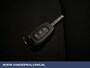 Renault Express 1.5 dCi L1H1 Euro6 Airco | Navigatie | Cruisecontrol | Trekhaak | Parkeersensoren Zijdeur