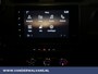 Renault Express 1.5 dCi L1H1 Euro6 Airco | Navigatie | Cruisecontrol | Trekhaak | Parkeersensoren Zijdeur