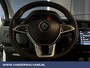 Renault Express 1.5 dCi L1H1 Euro6 Airco | Navigatie | Cruisecontrol | Trekhaak | Parkeersensoren Zijdeur