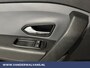 Renault Express 1.5 dCi L1H1 Euro6 Airco | Navigatie | Cruisecontrol | Trekhaak | Parkeersensoren Zijdeur