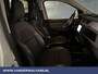 Renault Express 1.5 dCi L1H1 Euro6 Airco | Navigatie | Cruisecontrol | Trekhaak | Parkeersensoren Zijdeur