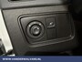 Renault Express 1.5 dCi L1H1 Euro6 Airco | Navigatie | Cruisecontrol | Trekhaak | Parkeersensoren Zijdeur
