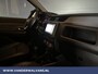 Renault Express 1.5 dCi L1H1 Euro6 Airco | Navigatie | Cruisecontrol | Trekhaak | Parkeersensoren Zijdeur