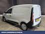 Renault Express 1.5 dCi L1H1 Euro6 Airco | Navigatie | Cruisecontrol | Trekhaak | Parkeersensoren Zijdeur