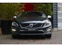 Volvo V60 2.0 T4 Automaat R-Design | Stoelverwarming | Cruise Control | Parkeersensoren achter | Navigatie | Start-stop systeem