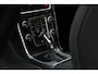 Volvo V60 2.0 T4 Automaat R-Design | Stoelverwarming | Cruise Control | Parkeersensoren achter | Navigatie | Start-stop systeem