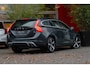 Volvo V60 2.0 T4 Automaat R-Design | Stoelverwarming | Cruise Control | Parkeersensoren achter | Navigatie | Start-stop systeem
