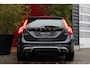 Volvo V60 2.0 T4 Automaat R-Design | Stoelverwarming | Cruise Control | Parkeersensoren achter | Navigatie | Start-stop systeem