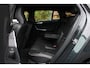 Volvo V60 2.0 T4 Automaat R-Design | Stoelverwarming | Cruise Control | Parkeersensoren achter | Navigatie | Start-stop systeem