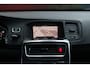 Volvo V60 2.0 T4 Automaat R-Design | Stoelverwarming | Cruise Control | Parkeersensoren achter | Navigatie | Start-stop systeem
