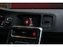 Volvo V60 2.0 T4 Automaat R-Design | Stoelverwarming | Cruise Control | Parkeersensoren achter | Navigatie | Start-stop systeem