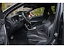 Volvo V60 2.0 T4 Automaat R-Design | Stoelverwarming | Cruise Control | Parkeersensoren achter | Navigatie | Start-stop systeem