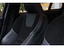 Volvo V60 2.0 T4 Automaat R-Design | Stoelverwarming | Cruise Control | Parkeersensoren achter | Navigatie | Start-stop systeem