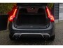 Volvo V60 2.0 T4 Automaat R-Design | Stoelverwarming | Cruise Control | Parkeersensoren achter | Navigatie | Start-stop systeem