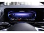 Mercedes-Benz EQA 250+ Business Line 71 kWh Automaat | Dodehoekassistent | Spoorassistent | Trekhaak | Stoelverwarming