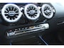 Mercedes-Benz EQA 250+ Business Line 71 kWh Automaat | Dodehoekassistent | Spoorassistent | Trekhaak | Stoelverwarming