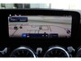 Mercedes-Benz EQA 250+ Business Line 71 kWh Automaat | Dodehoekassistent | Spoorassistent | Trekhaak | Stoelverwarming