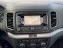 Volkswagen Sharan 1.4 TSI Comfortline Edition 7p. Parkeersensoren voor + achter | Elektrisch panorama dak | Navigatie