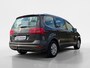 Volkswagen Sharan 1.4 TSI Comfortline Edition 7p. Parkeersensoren voor + achter | Elektrisch panorama dak | Navigatie