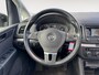 Volkswagen Sharan 1.4 TSI Comfortline Edition 7p. Parkeersensoren voor + achter | Elektrisch panorama dak | Navigatie