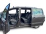 Volkswagen Sharan 1.4 TSI Comfortline Edition 7p. Parkeersensoren voor + achter | Elektrisch panorama dak | Navigatie