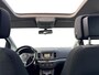 Volkswagen Sharan 1.4 TSI Comfortline Edition 7p. Parkeersensoren voor + achter | Elektrisch panorama dak | Navigatie