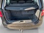 Volkswagen Sharan 1.4 TSI Comfortline Edition 7p. Parkeersensoren voor + achter | Elektrisch panorama dak | Navigatie