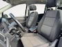 Volkswagen Sharan 1.4 TSI Comfortline Edition 7p. Parkeersensoren voor + achter | Elektrisch panorama dak | Navigatie