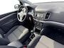Volkswagen Sharan 1.4 TSI Comfortline Edition 7p. Parkeersensoren voor + achter | Elektrisch panorama dak | Navigatie