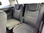 Volkswagen Sharan 1.4 TSI Comfortline Edition 7p. Parkeersensoren voor + achter | Elektrisch panorama dak | Navigatie