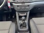 Volkswagen Sharan 1.4 TSI Comfortline Edition 7p. Parkeersensoren voor + achter | Elektrisch panorama dak | Navigatie