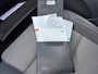 Volkswagen Sharan 1.4 TSI Comfortline Edition 7p. Parkeersensoren voor + achter | Elektrisch panorama dak | Navigatie