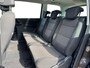 Volkswagen Sharan 1.4 TSI Comfortline Edition 7p. Parkeersensoren voor + achter | Elektrisch panorama dak | Navigatie