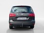 Volkswagen Sharan 1.4 TSI Comfortline Edition 7p. Parkeersensoren voor + achter | Elektrisch panorama dak | Navigatie