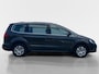 Volkswagen Sharan 1.4 TSI Comfortline Edition 7p. Parkeersensoren voor + achter | Elektrisch panorama dak | Navigatie