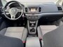Volkswagen Sharan 1.4 TSI Comfortline Edition 7p. Parkeersensoren voor + achter | Elektrisch panorama dak | Navigatie
