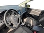 Volkswagen Sharan 1.4 TSI Comfortline Edition 7p. Parkeersensoren voor + achter | Elektrisch panorama dak | Navigatie