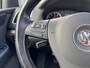 Volkswagen Sharan 1.4 TSI Comfortline Edition 7p. Parkeersensoren voor + achter | Elektrisch panorama dak | Navigatie